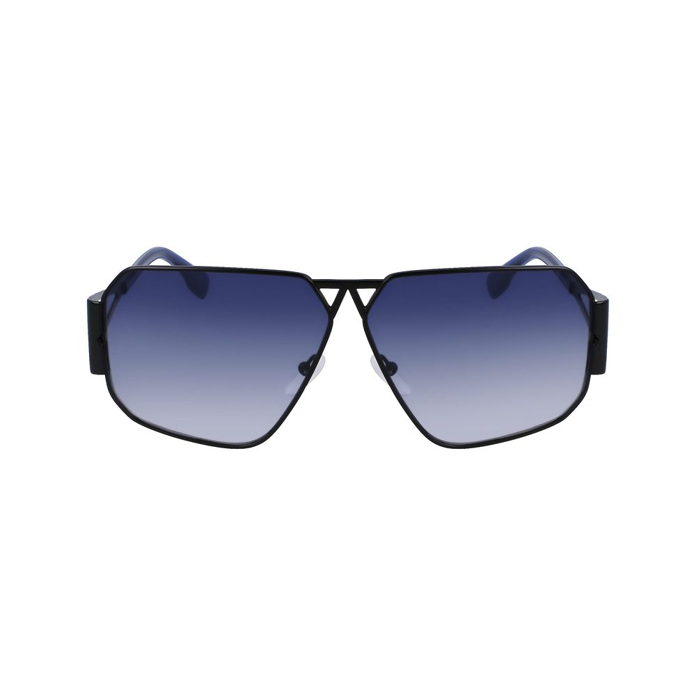 Слънчеви очила Unisex sunglasses KARL LAGERFELD KL339S1 front view