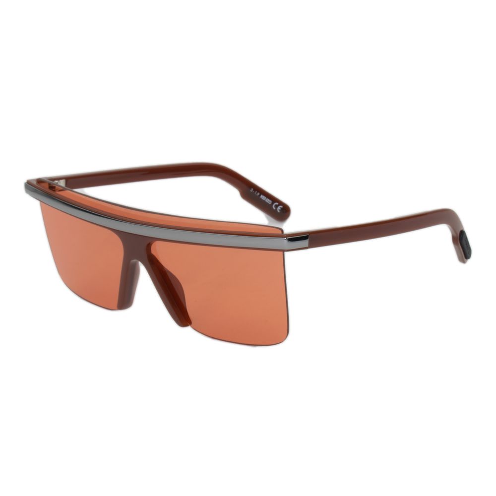 Слънчеви очила Unisex sunglasses KENZO
KZ40003I48F