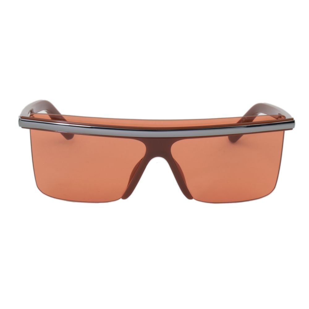 Слънчеви очила Unisex sunglasses KENZO
KZ40003I48F front view