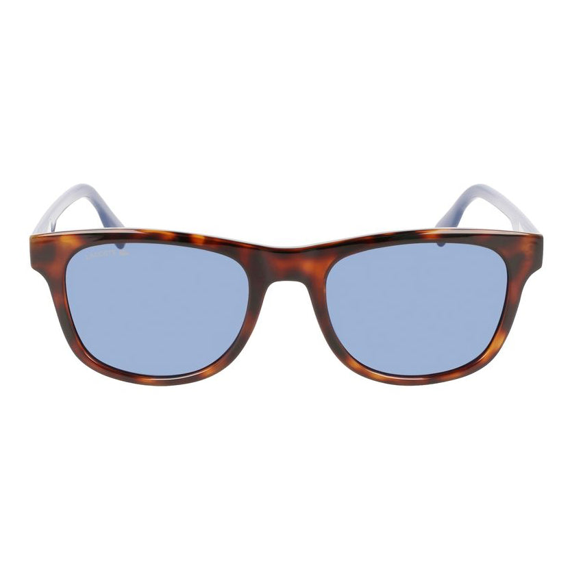 Слънчеви очила Unisex sunglasses LACOSTE
L969S230 front view