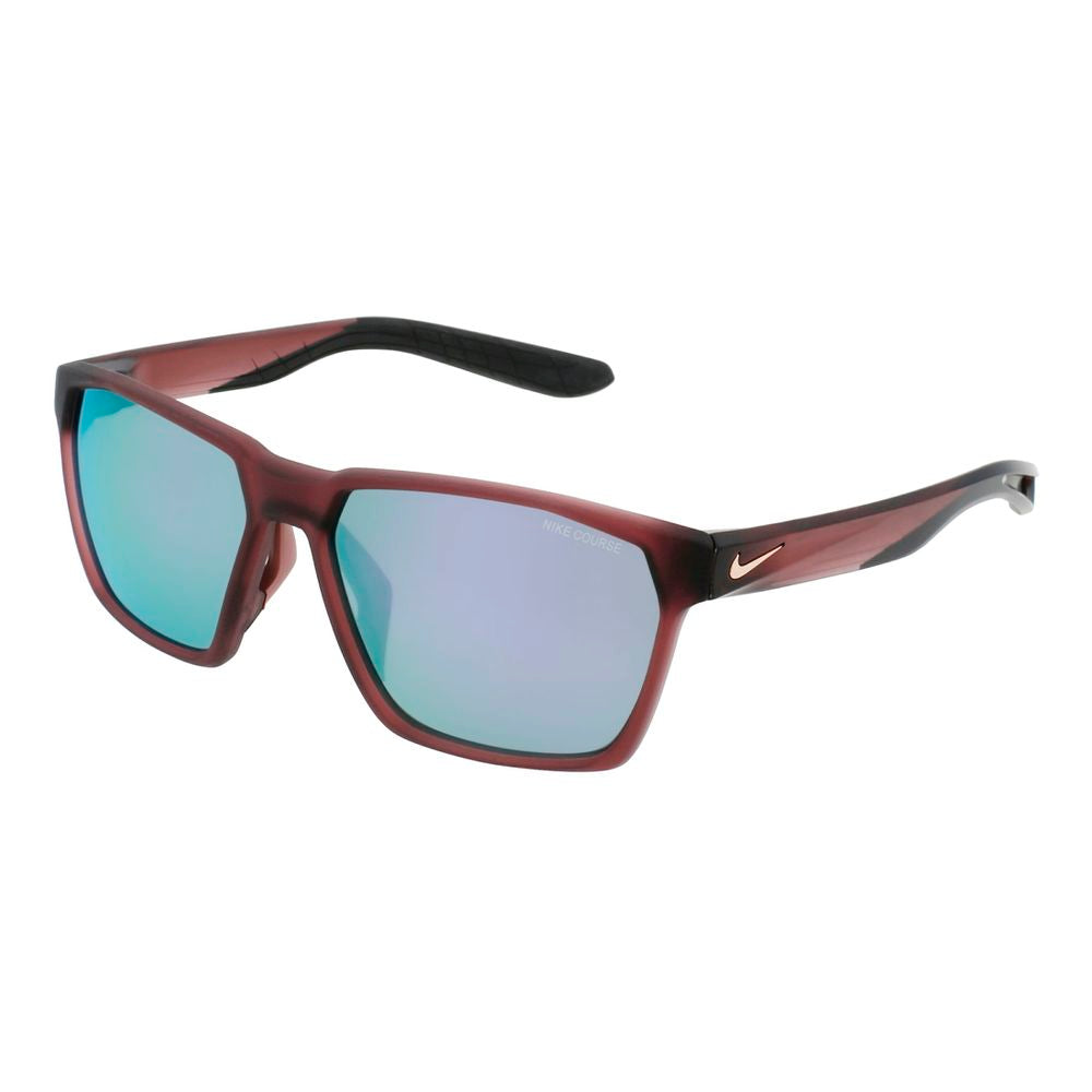Слънчеви очила Unisex sunglasses NIKE Maverick DJ0789 298 Purple
