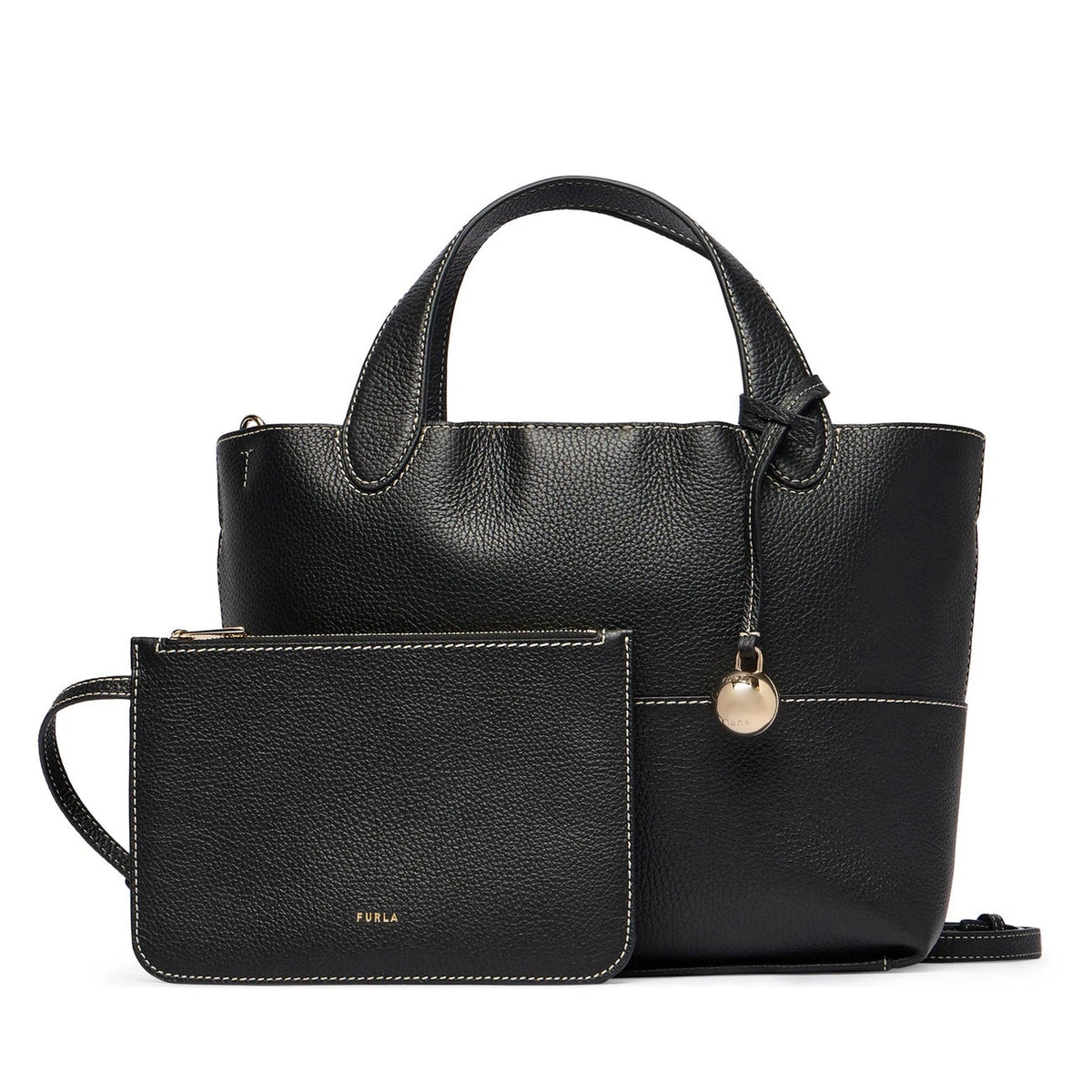 Women_s_Tote_Bag_Primrose_M_WB01912_HSF000_1007_O6000 Nero outside view