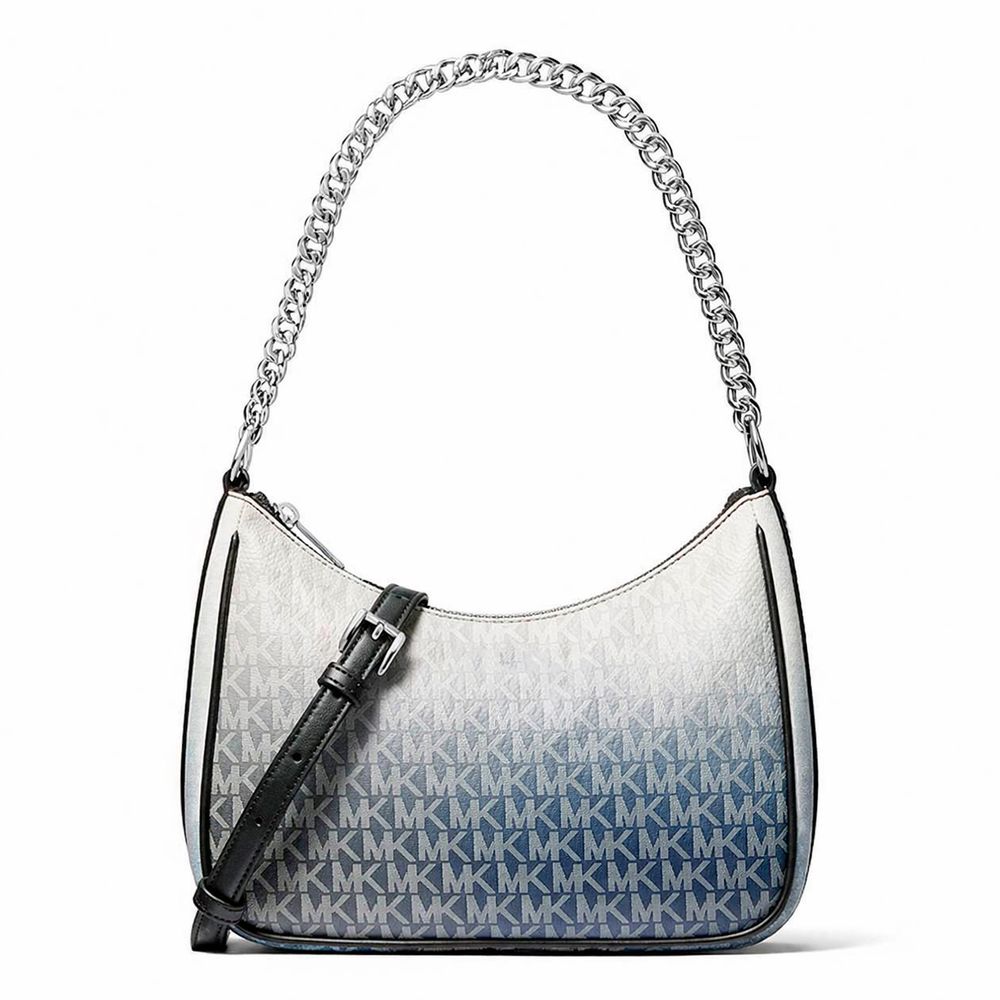 Дамска чанта Women’s crossbody bag Michael Kors 35R6STVC3B back view