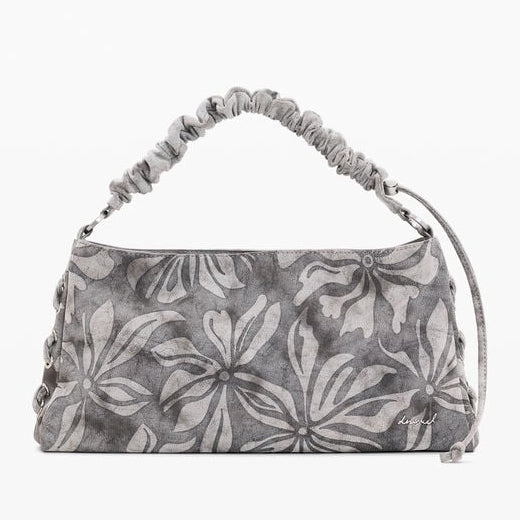 Дамска чанта Women’s handbag Desigual
26SAXP41 2007