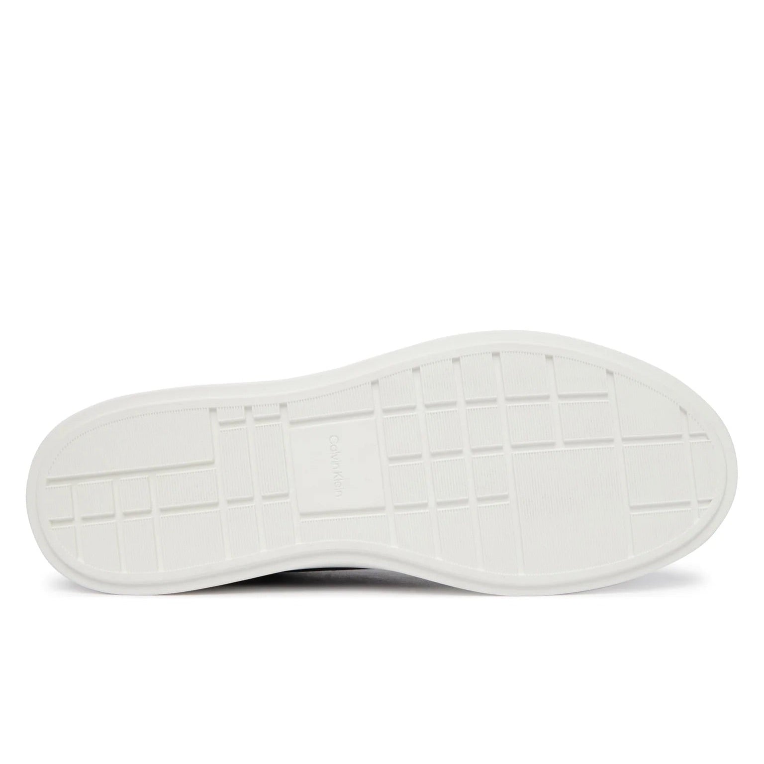 Дамски кецове Women’s sneakers Calvin Klein
HW0HW03146 0GM Black outsole view