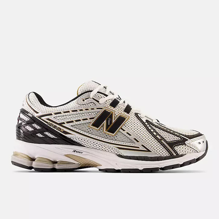 Дамски маратонки Women’s sneakers New Balance GC1906RA lateral view