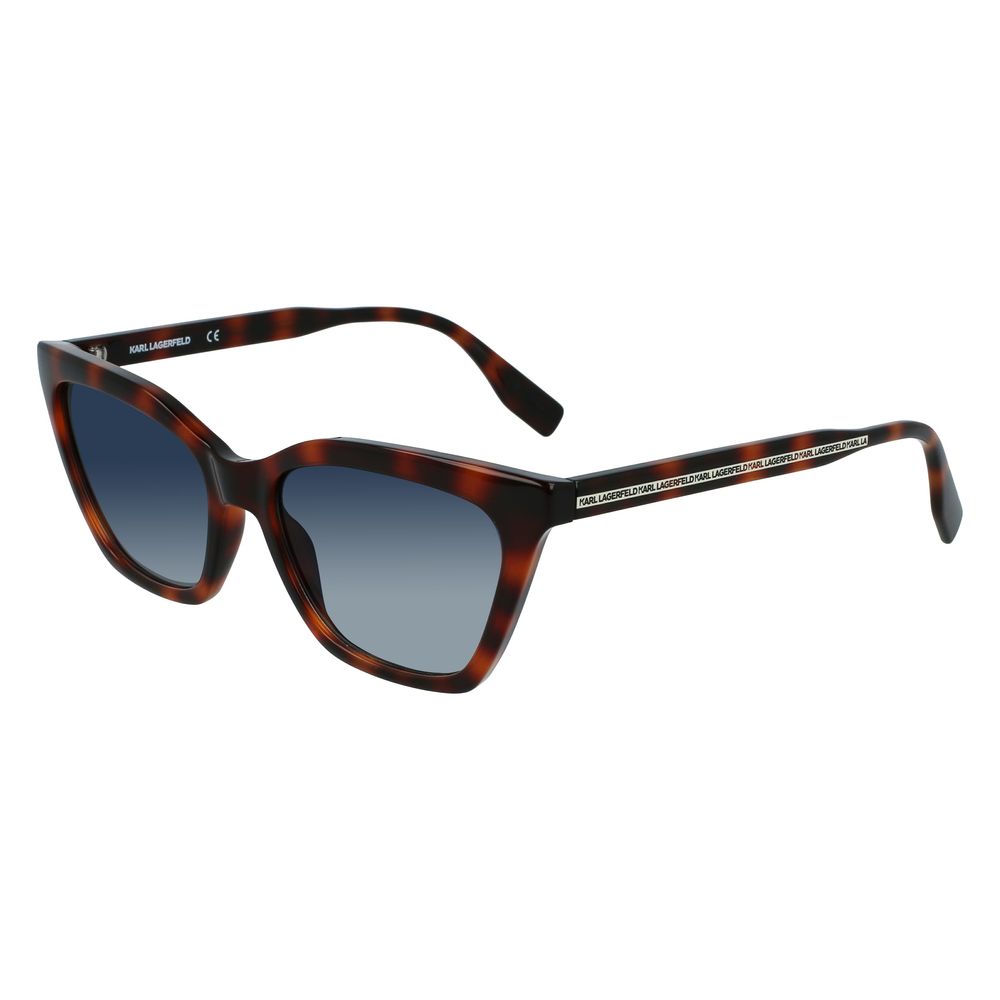 Дамски слънчеви очила Women’s sunglasses KARL LAGERFELD KL6061S561721