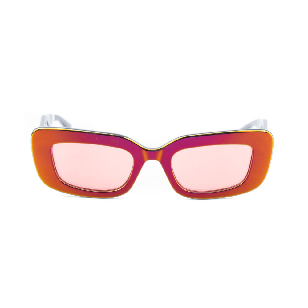 Слънчеви очила Women’s sunglasses KARL LAGERFELD KL6164S602 front vew