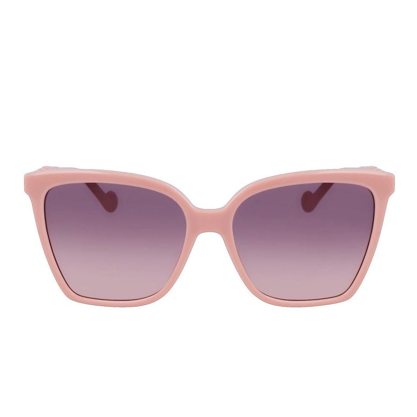 Дамски слънчеви очила Women’s sunglasses LIU JO LJ773S272 front view