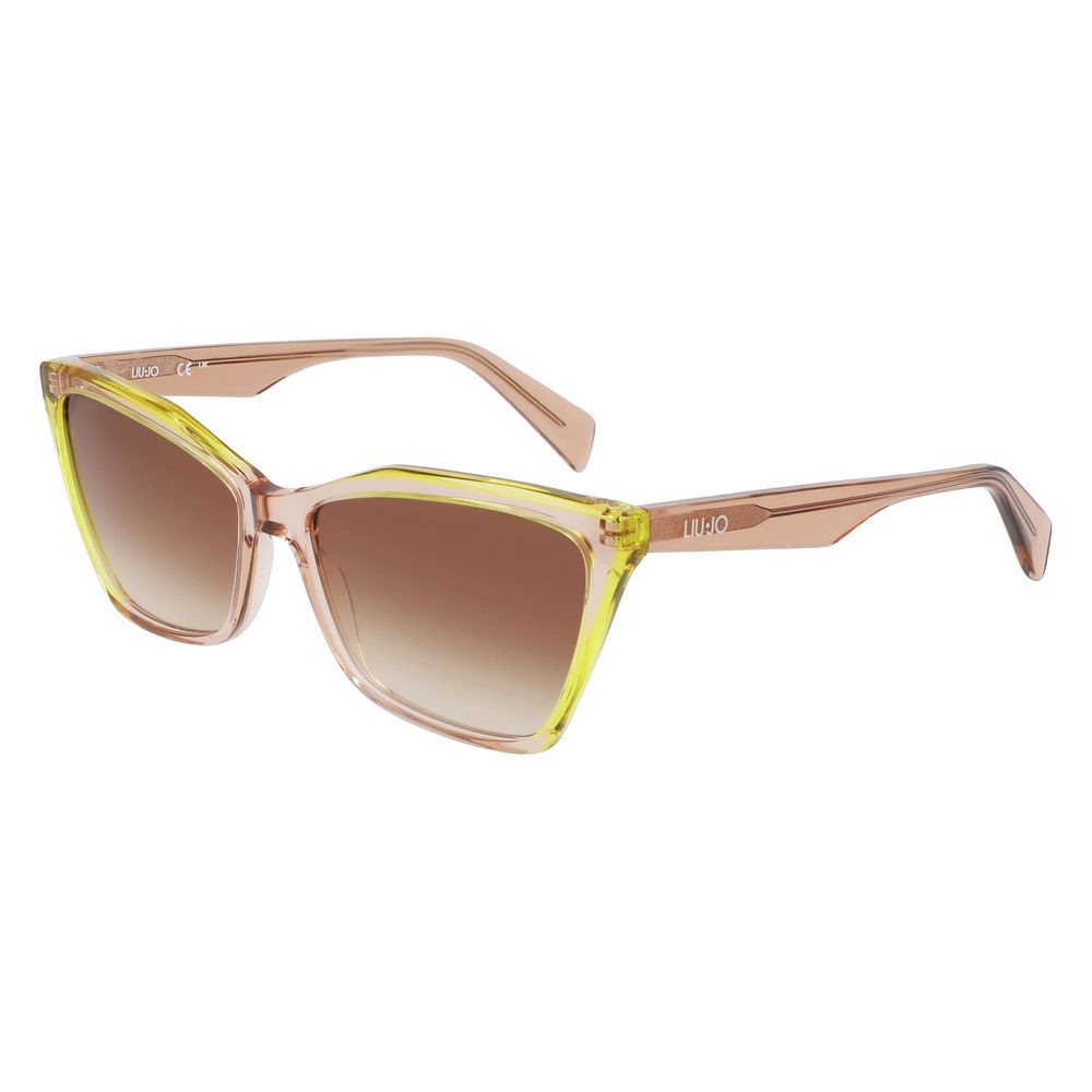 Дамски слънчеви очила Women’s sunglasses LIU JO LJ796S279