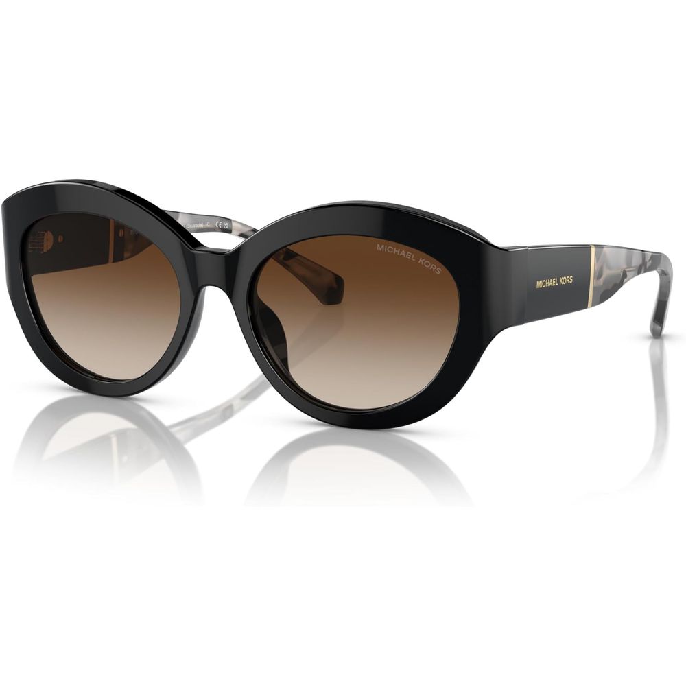Дамски слънчеви очила Women’s sunglasses MICHAEL KORS MK2204U 300513 Black