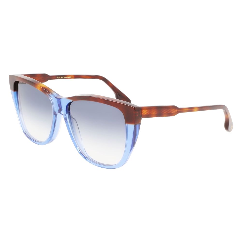 Дамски слънчеви очила Women’s sunglasses VICTORIA BECKHAM VB639S 418