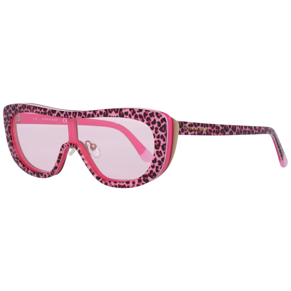 Дамски слънчеви очила Women's sunglasses VICTORIA’S SECRET VS0011 12877T
