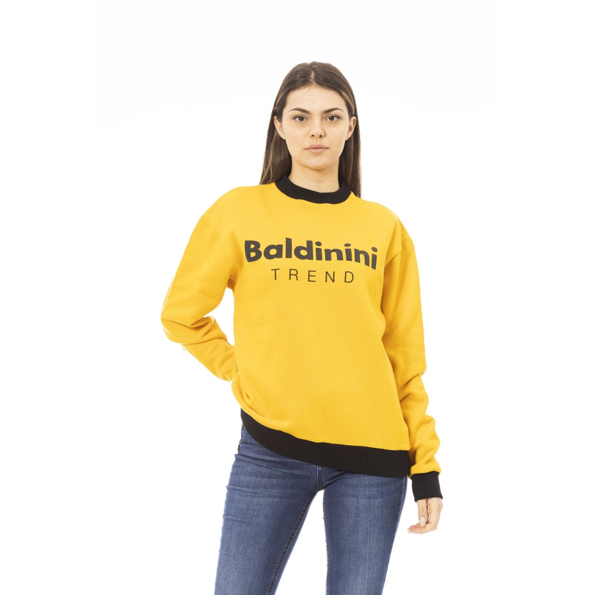 Суичъри Baldinini Trend