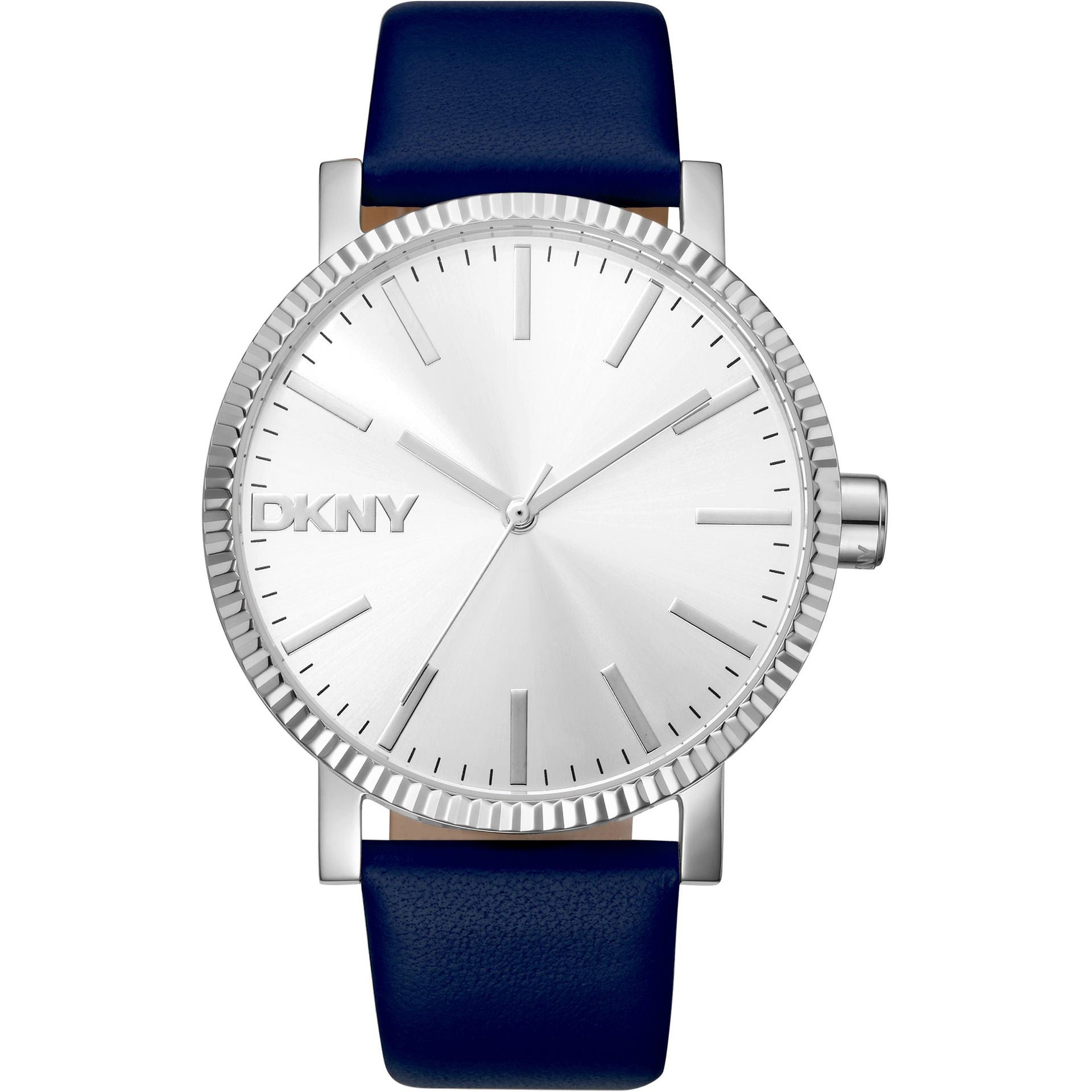 Dkny Watches