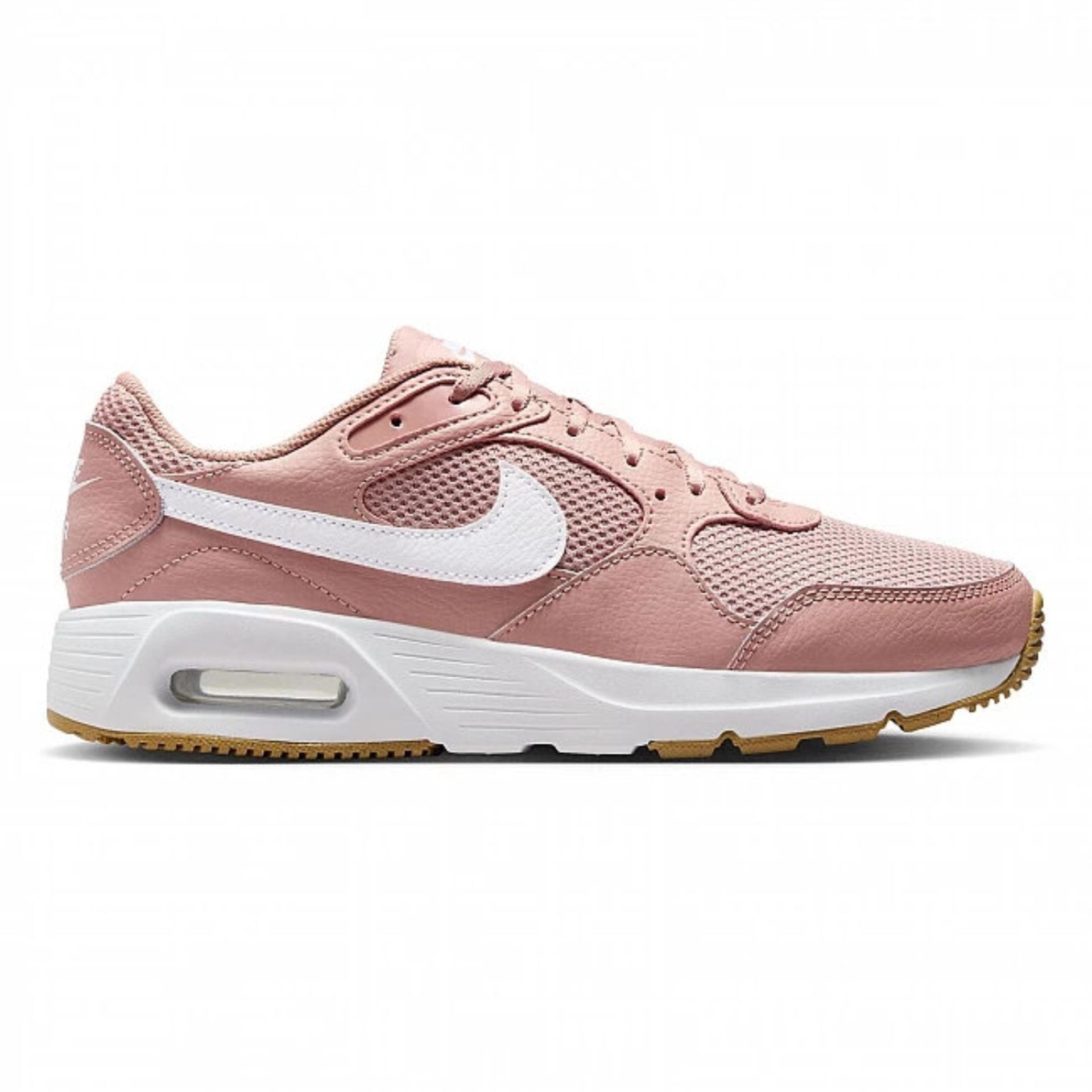 Nike Air Max SC Women Sneakers