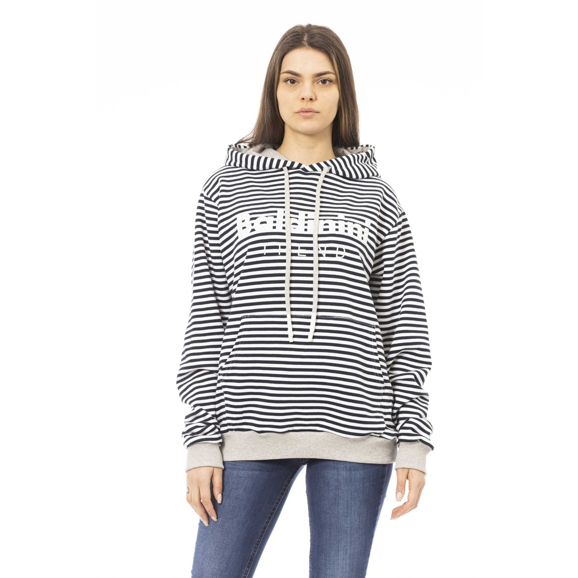 Суичъри Baldinini Trend