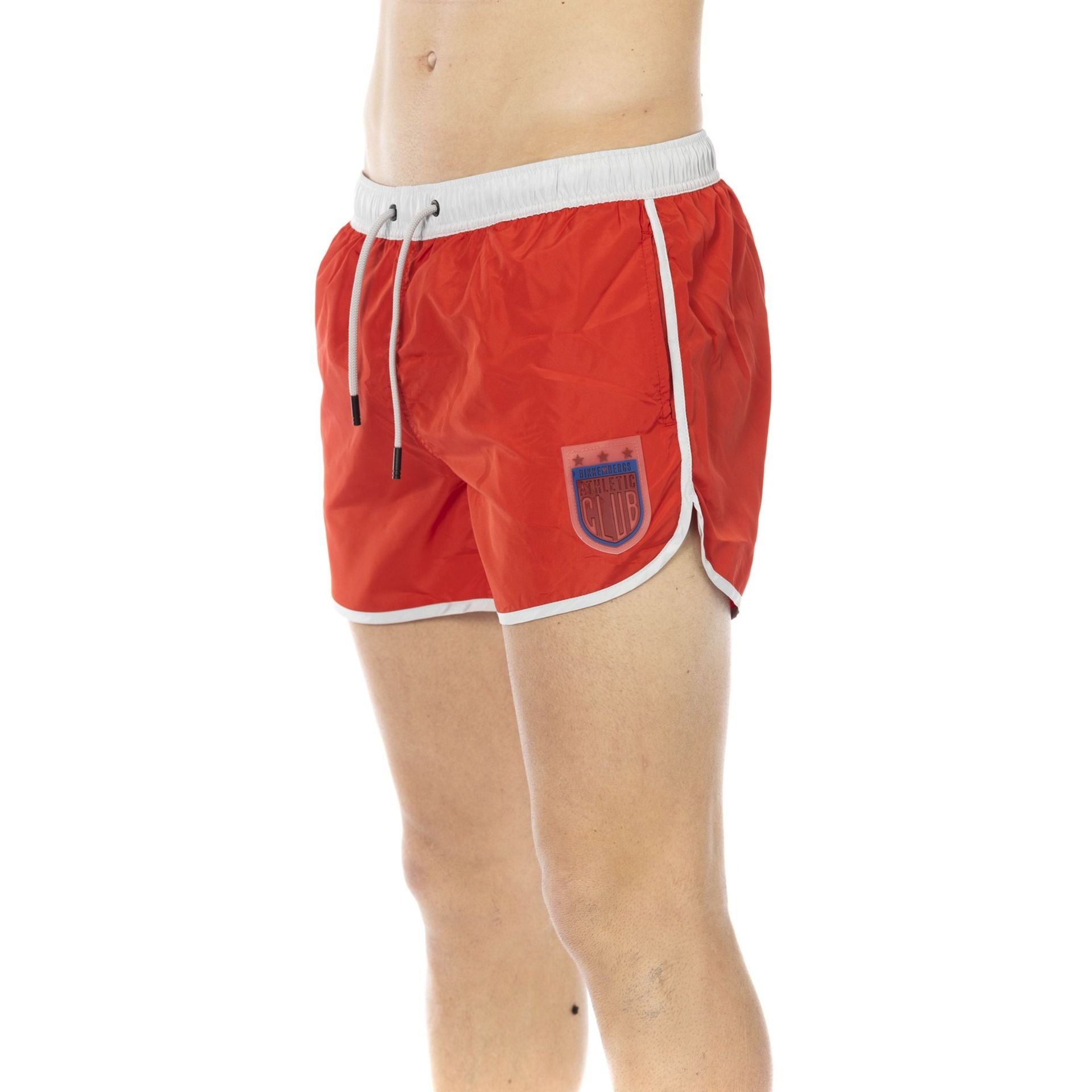 Bikkembergs мъжки бански