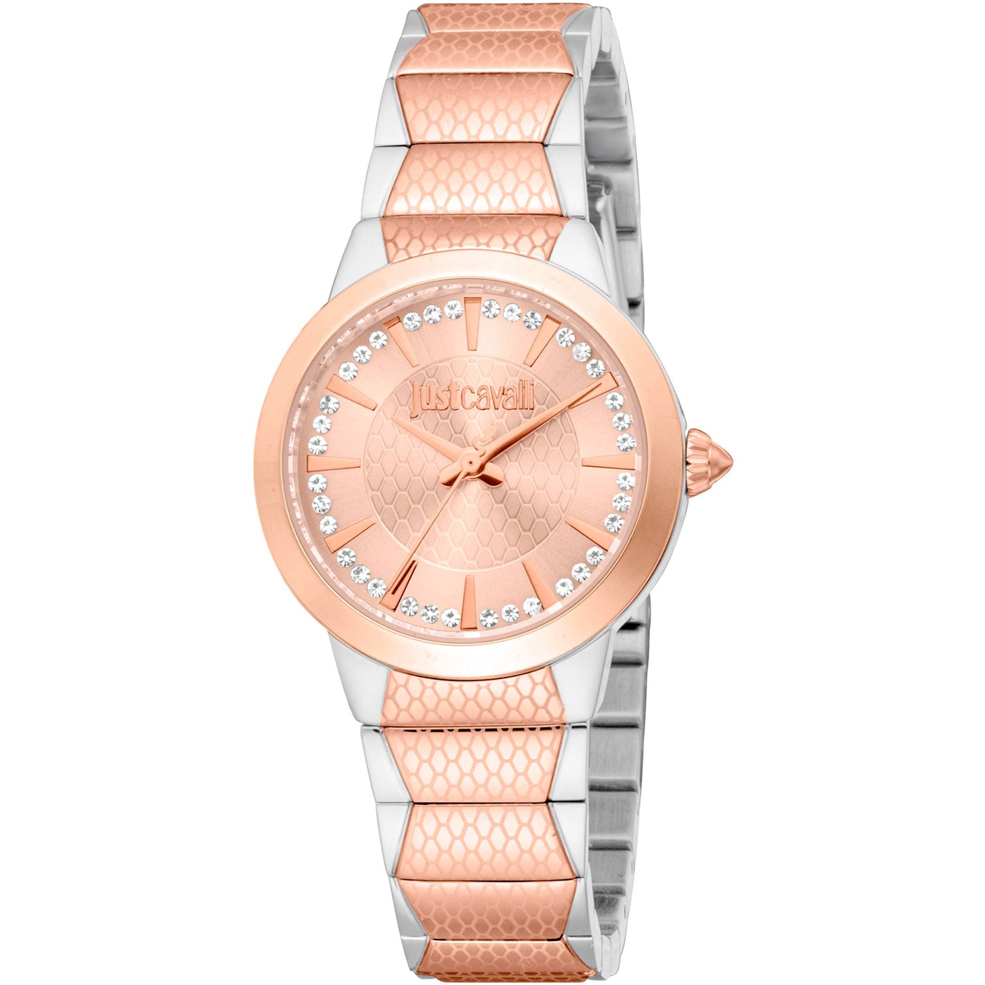 Дамски часовник Women’s watch Just Cavalli JC1L335M0055