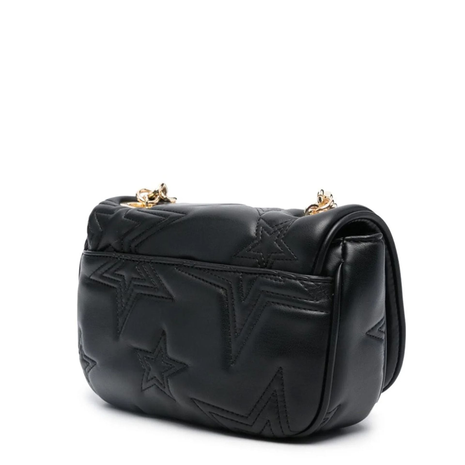 Versace Jeans Couture дамска чанта