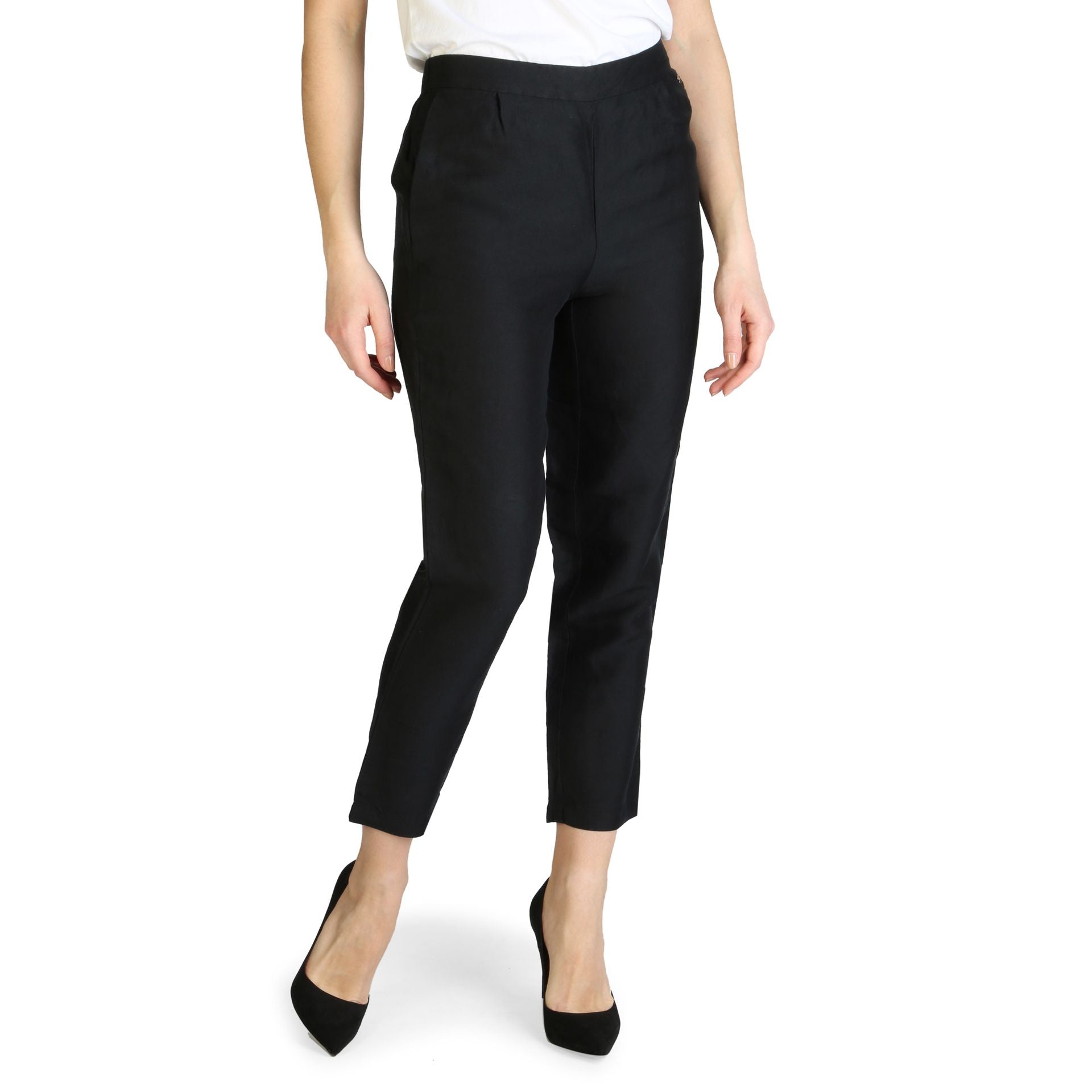 Панталон Armani Exchange