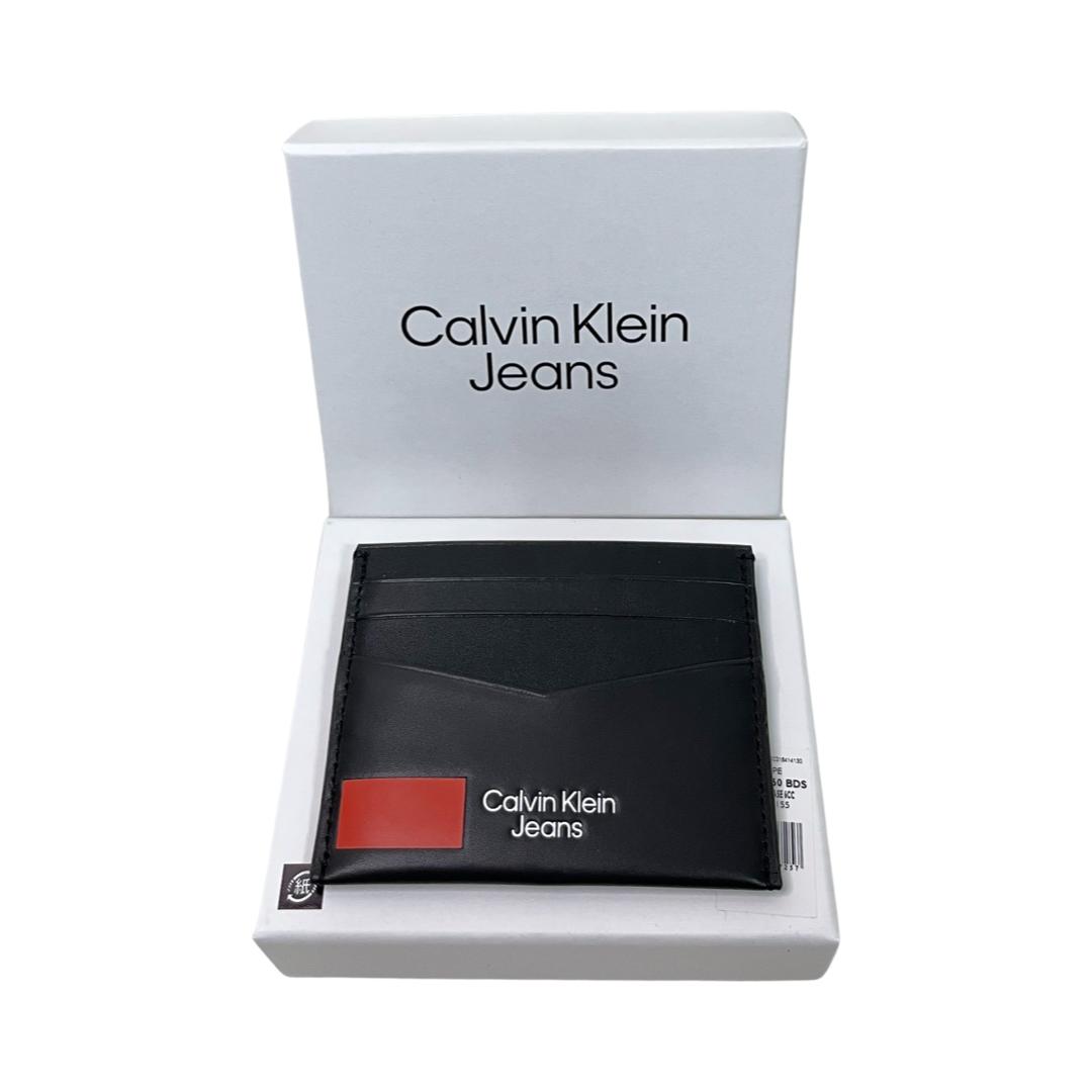 Calvin Klein cardholder