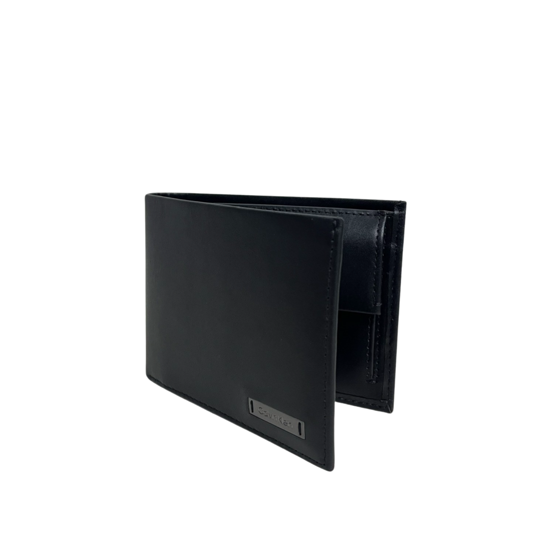 Calvin Klein wallet
