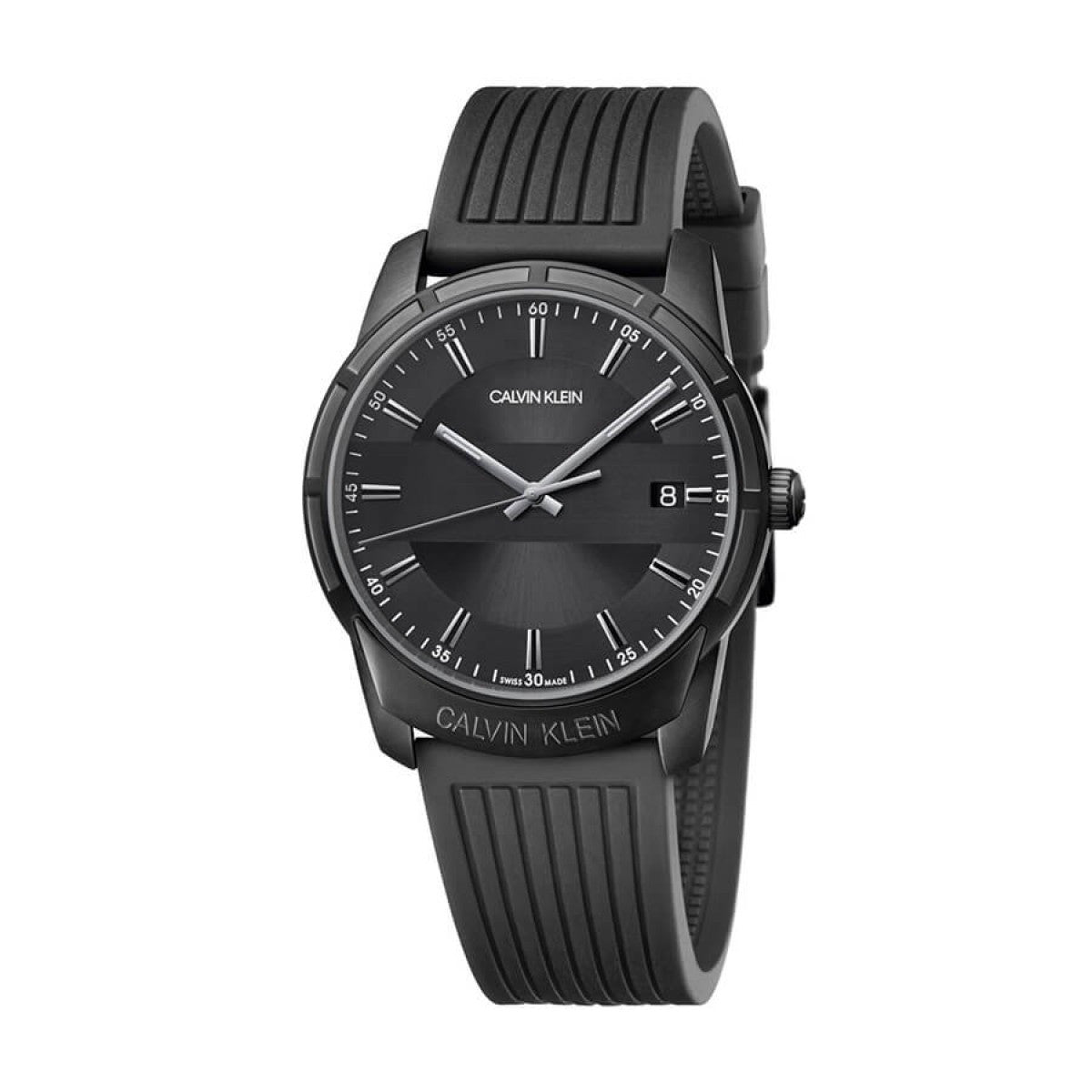 Calvin Klein watch