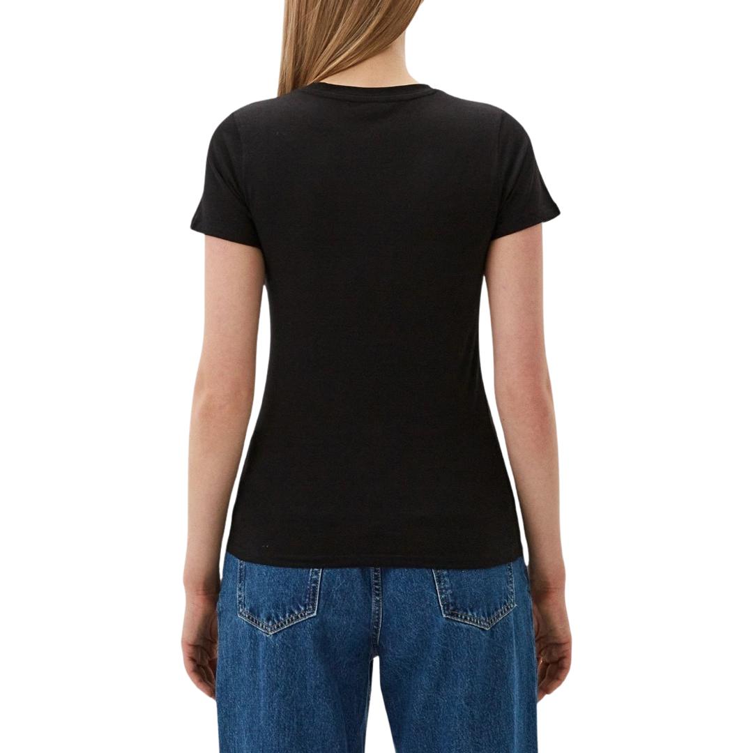 Cavalli Class t-shirt