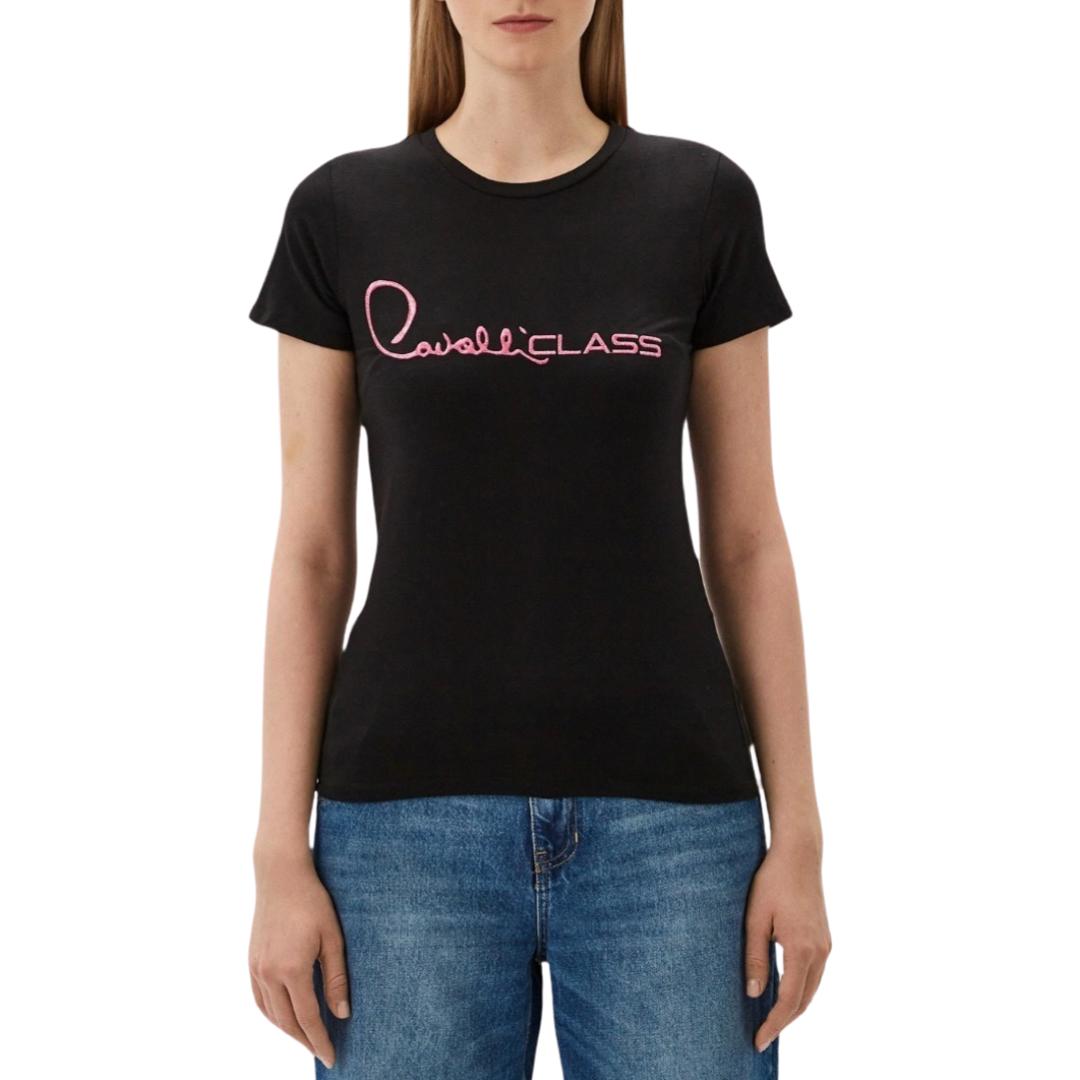 Cavalli Class t-shirt