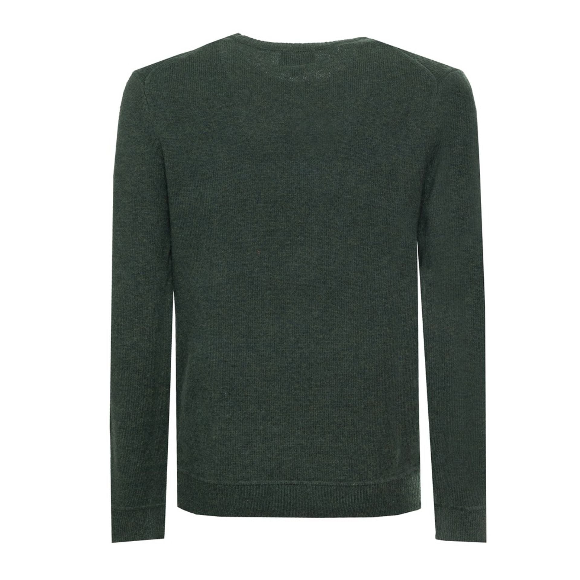 Superdry мъжки пуловер