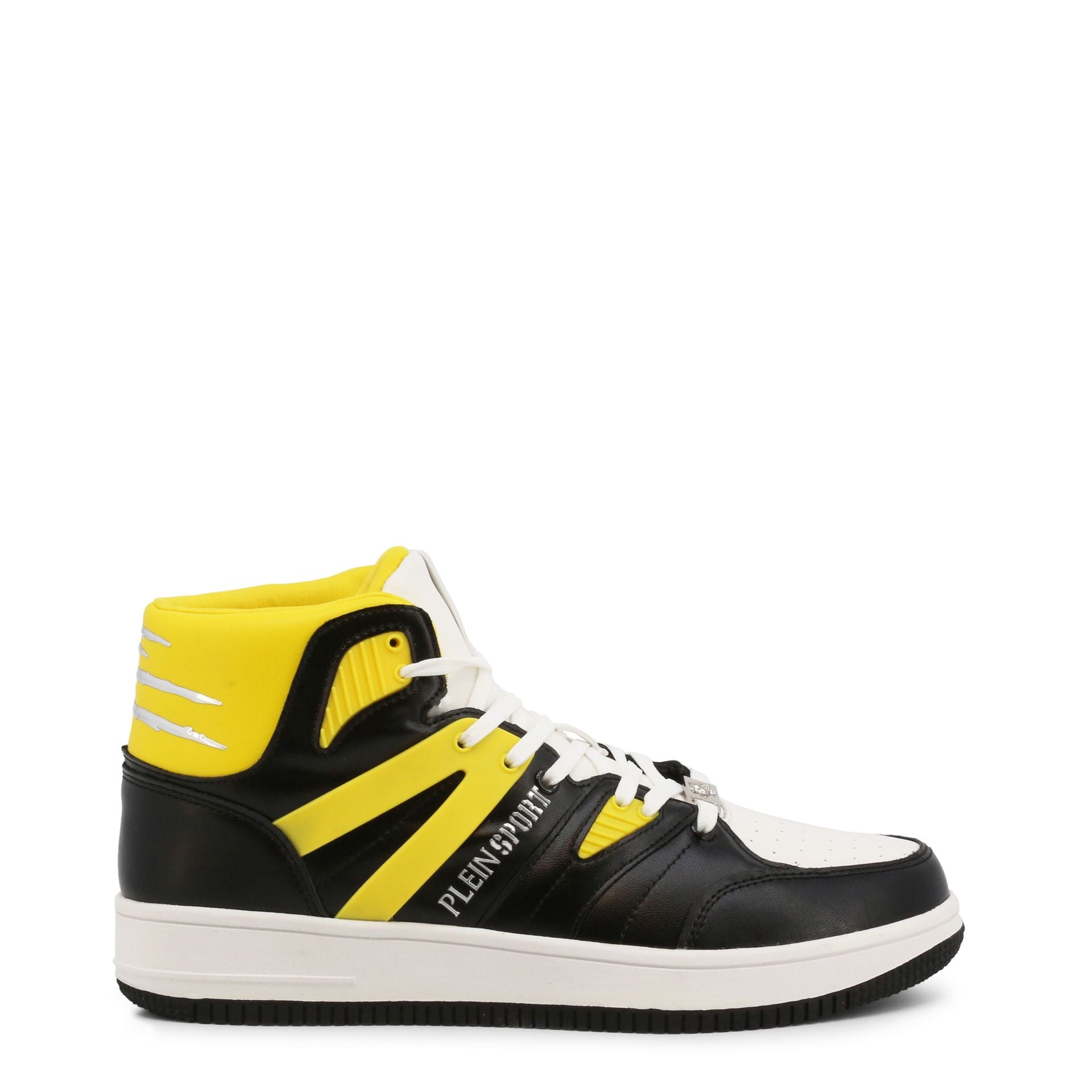 Спортни маратонки Plein