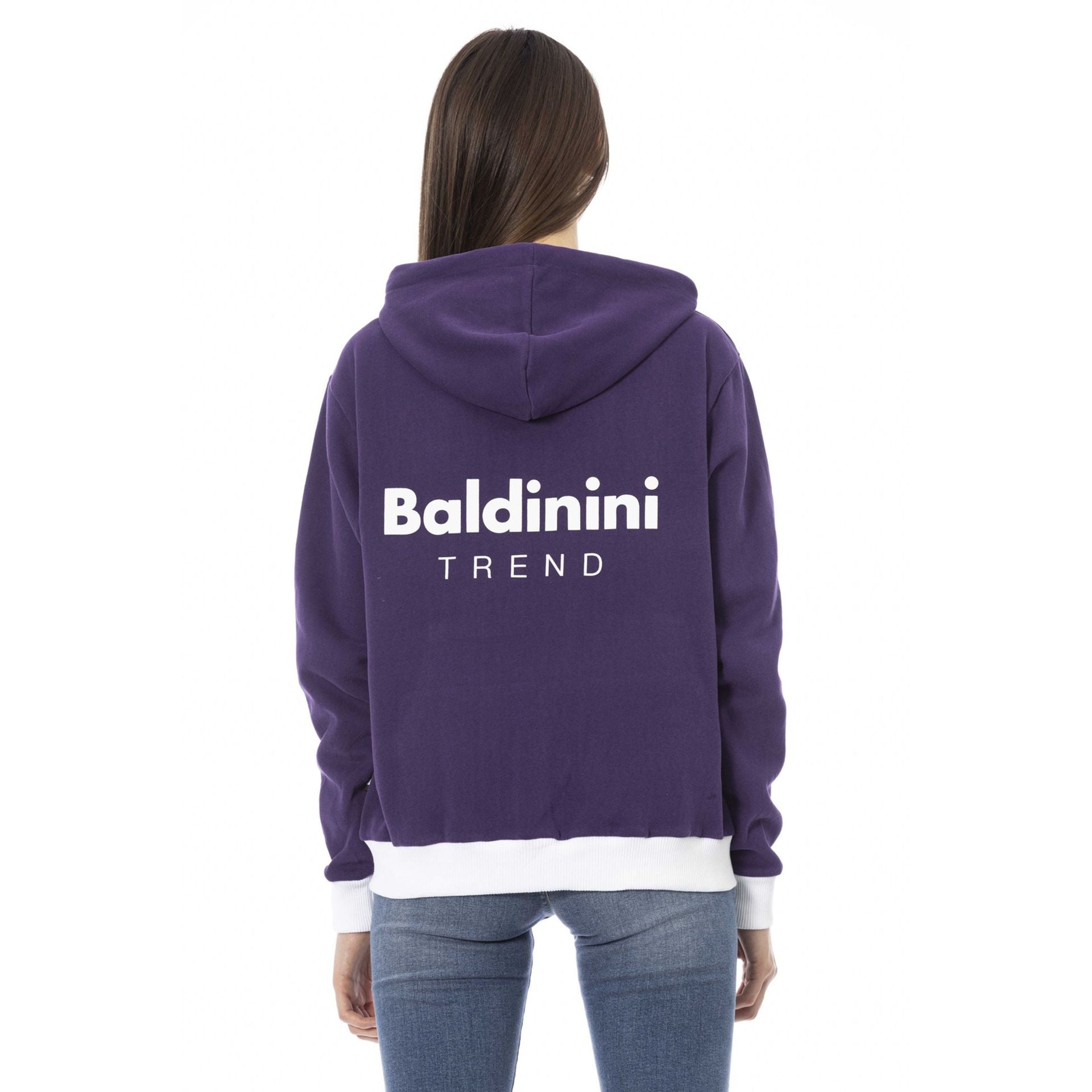 Суичъри Baldinini Trend