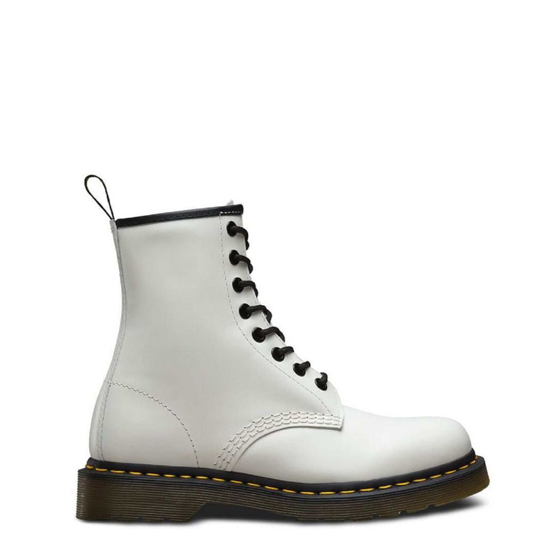 Dr Martens дамски боти
