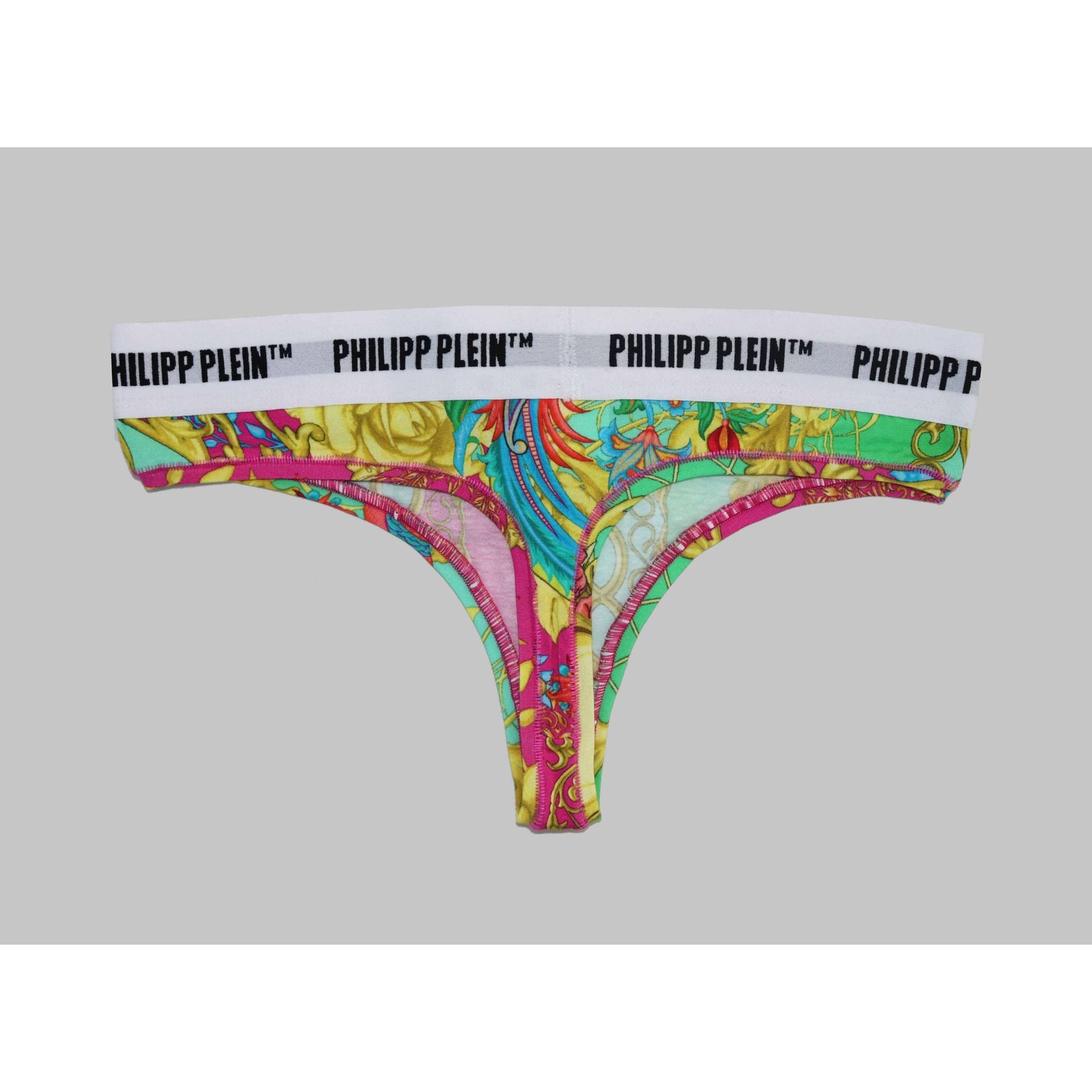 Слипове Philipp Plein