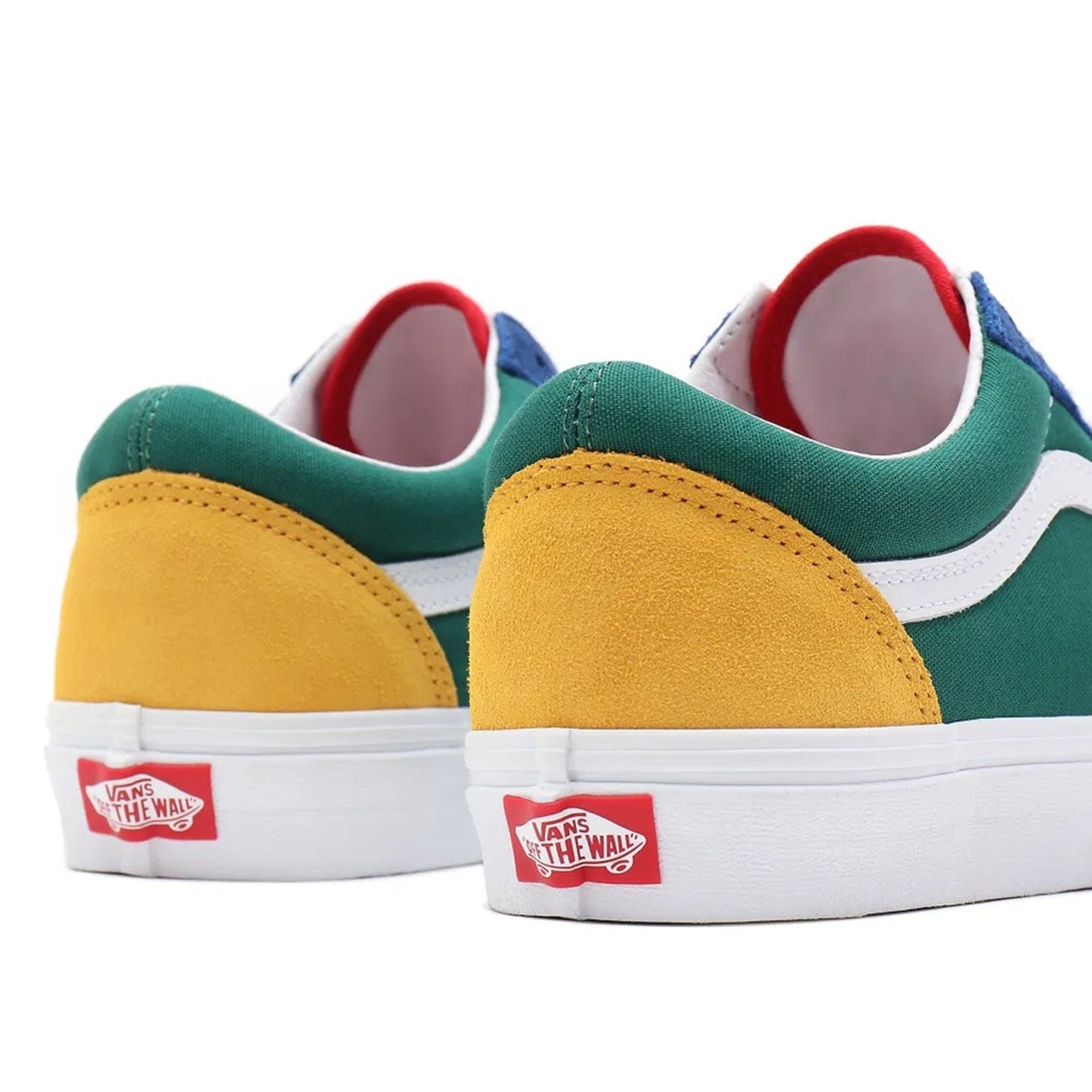 Vans Sneakers