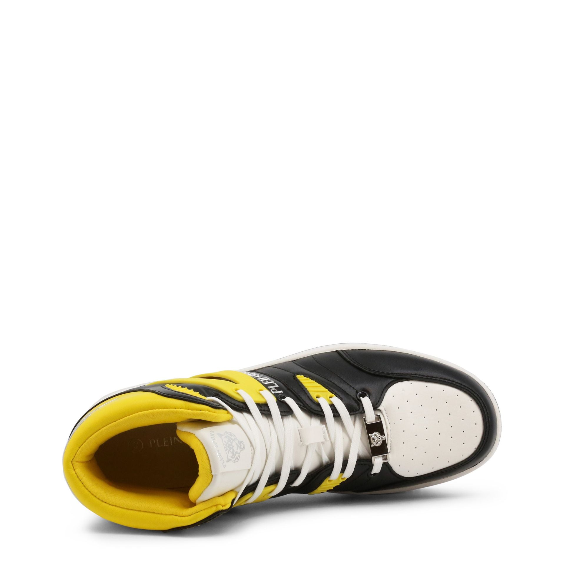 Спортни маратонки Plein