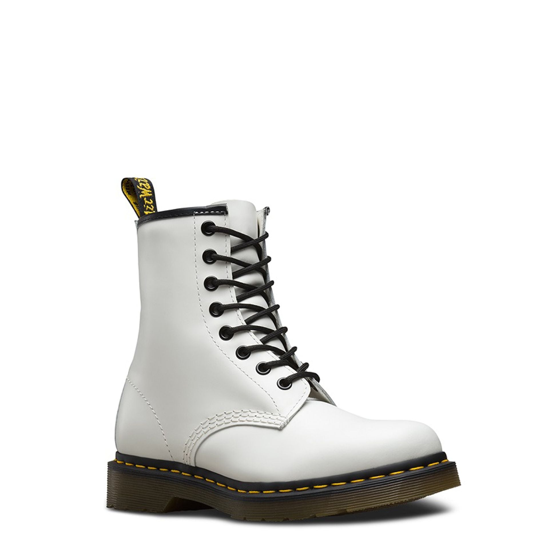 Dr Martens дамски боти