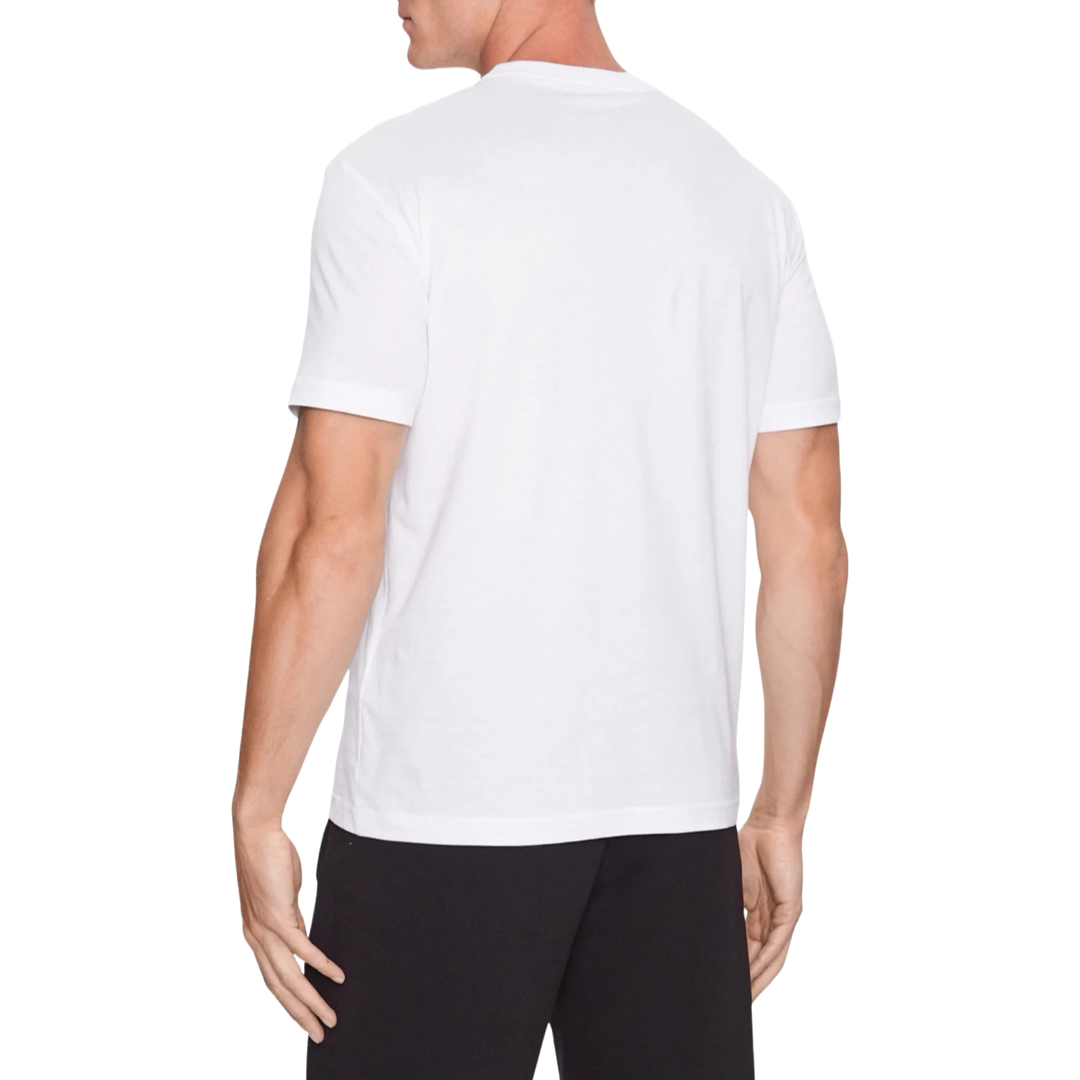 EA7 Emporio Armani men t-shirt