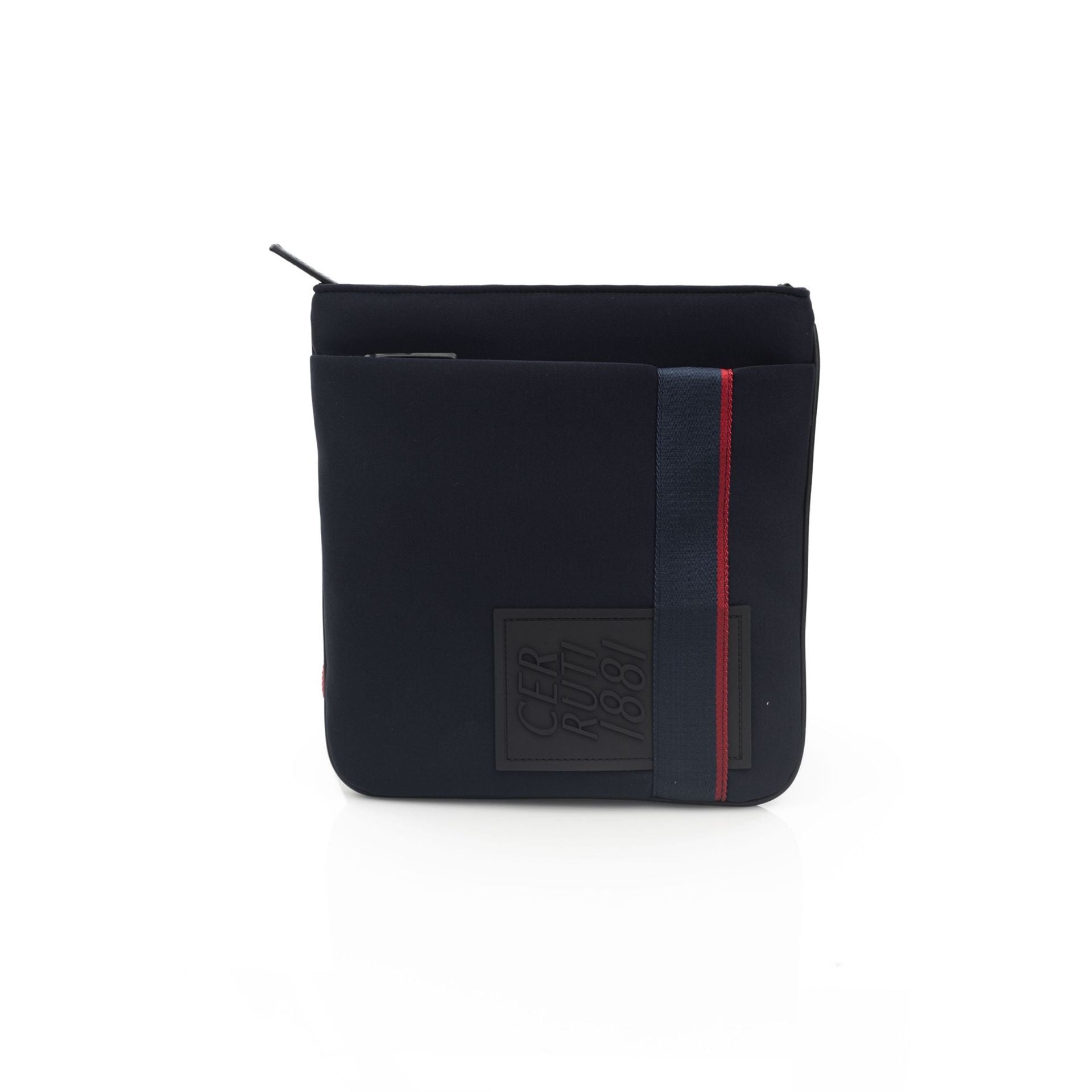 Cerruti 1881 мъжки чанти