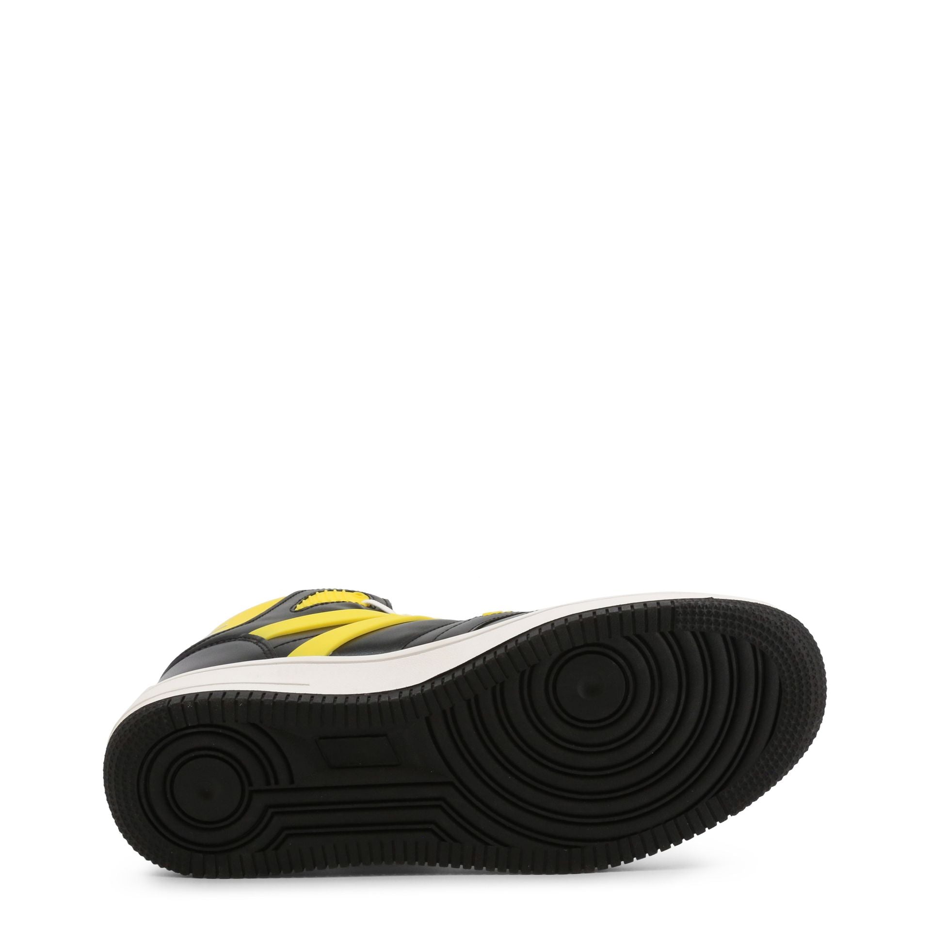 Спортни маратонки Plein