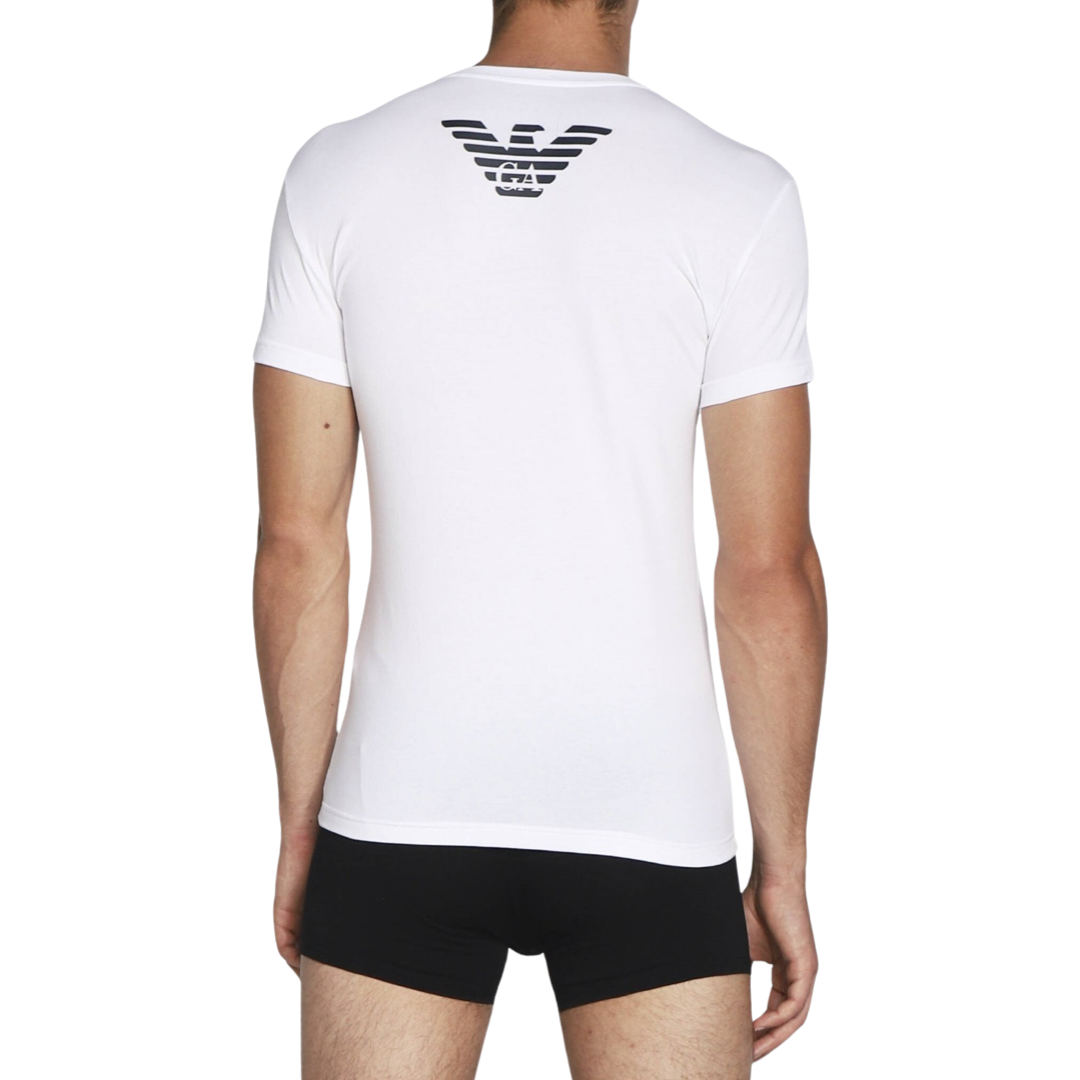Emporio Armani мъжка тениска