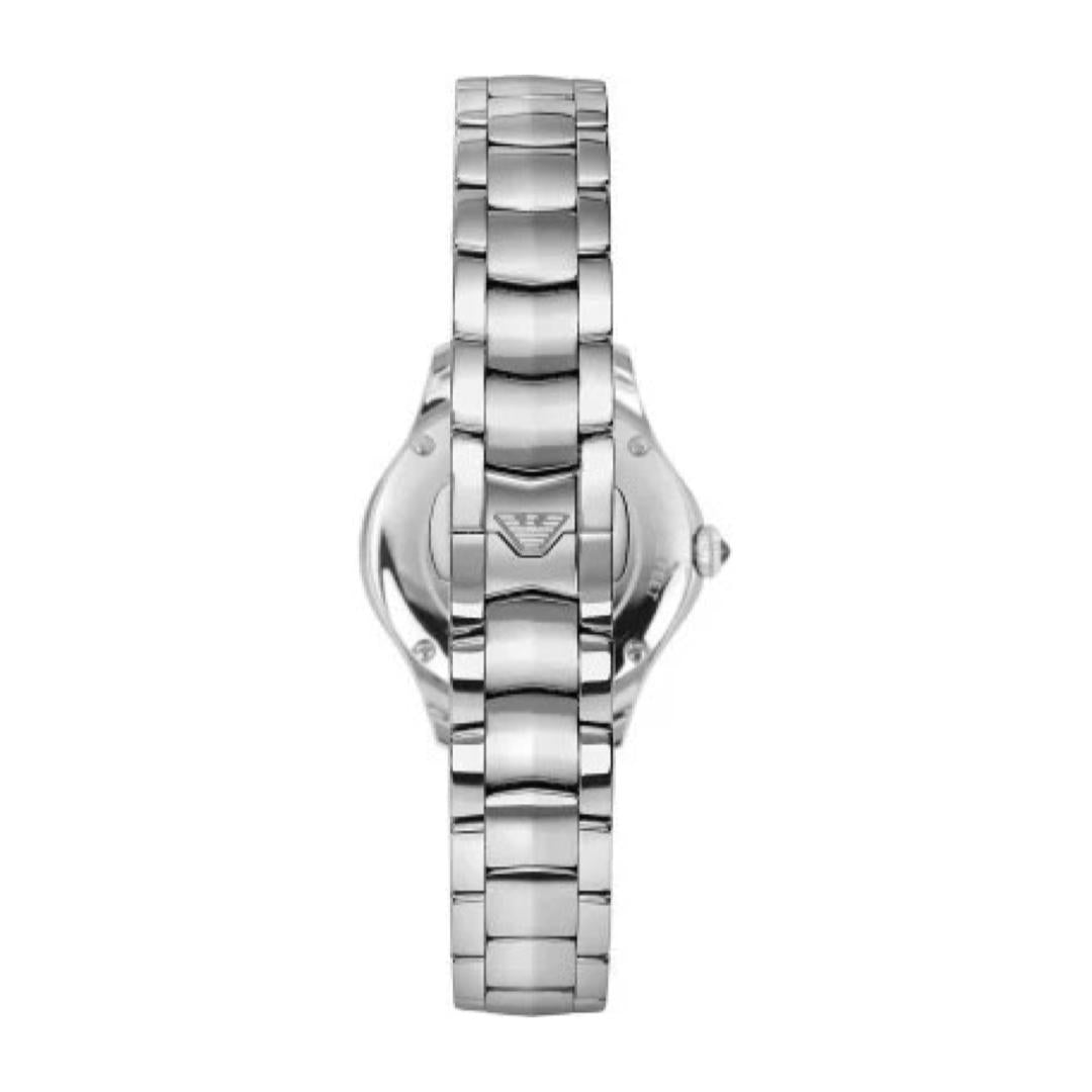 Emporio Armani watch