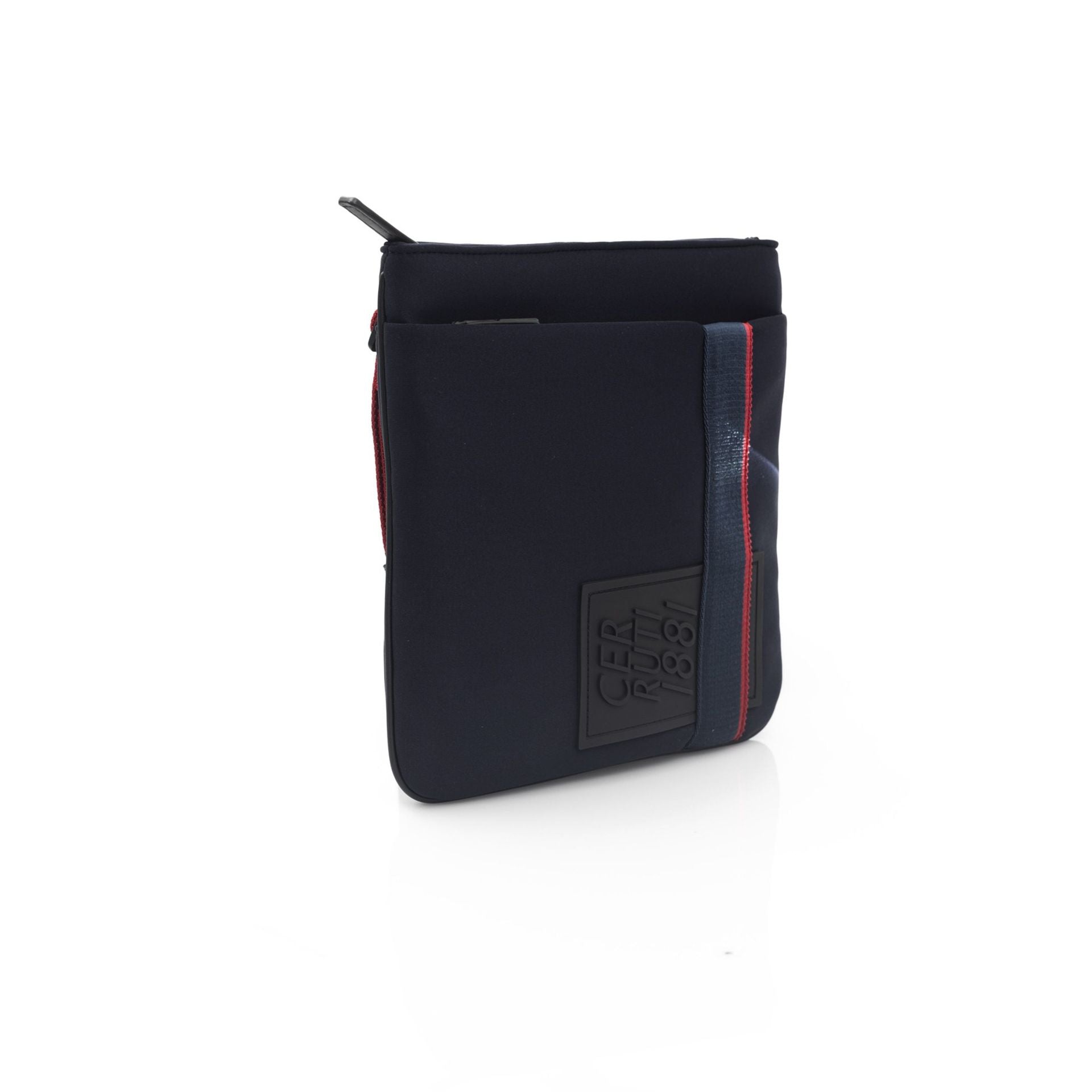 Cerruti 1881 мъжки чанти