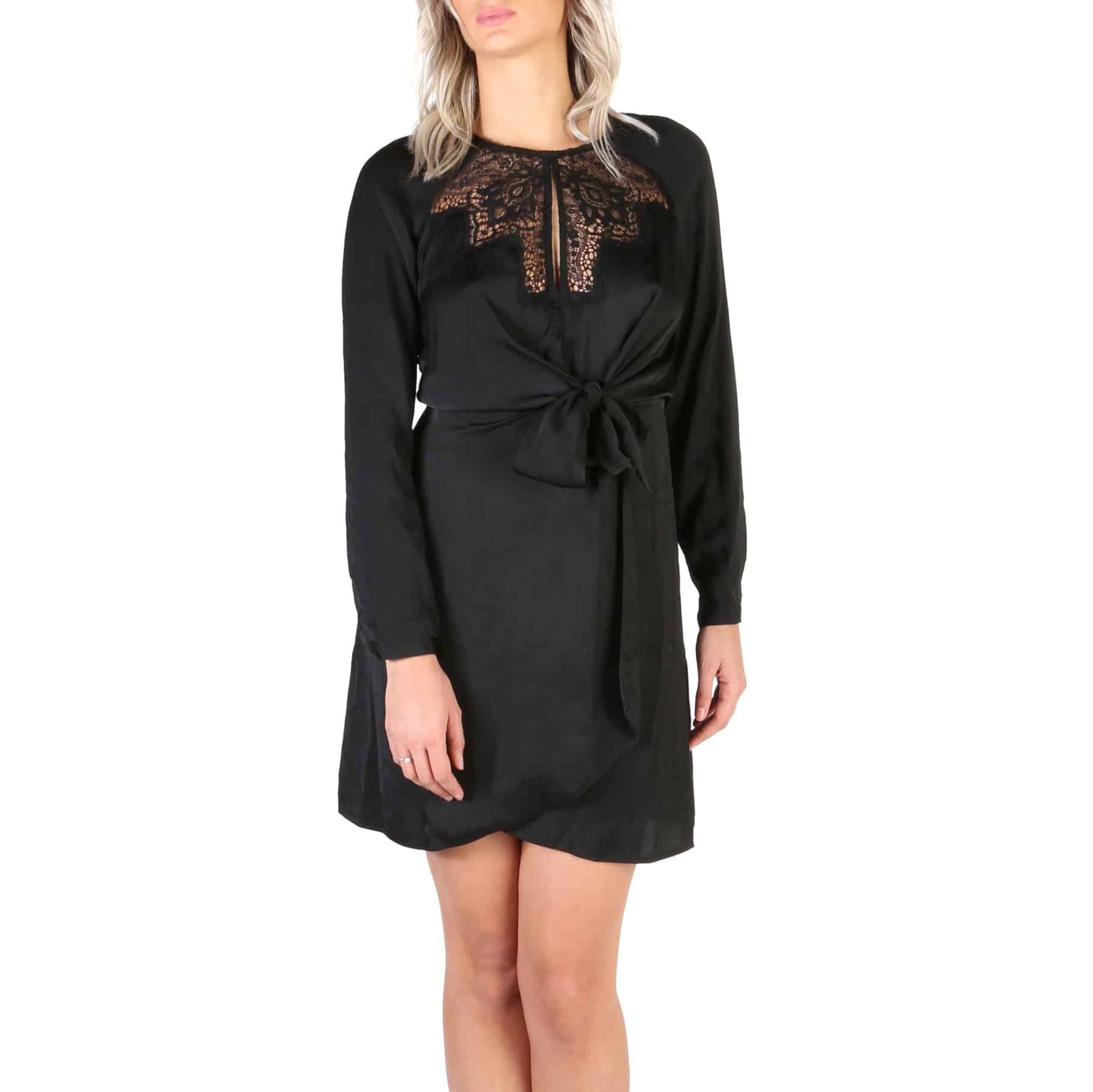 Рокли Guess