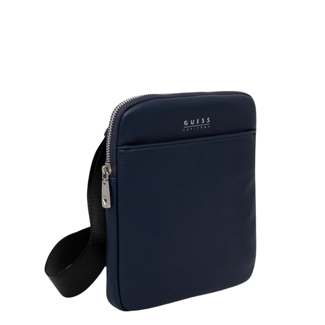 Guess crossbody bag