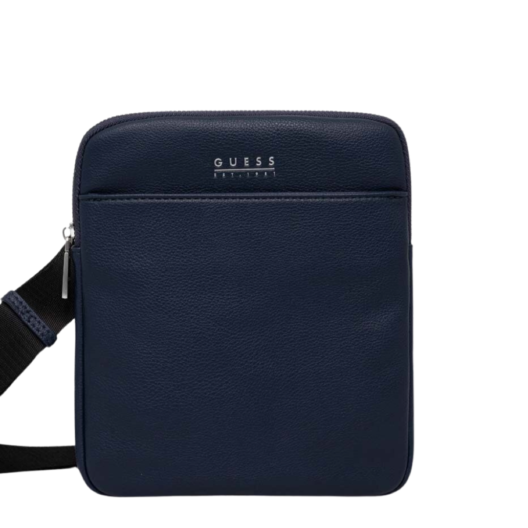 Guess crossbody bag