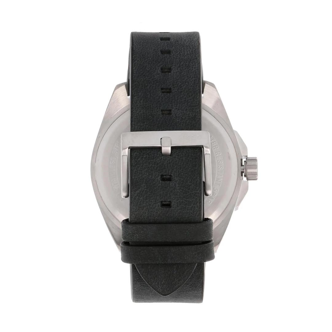 HUGO watch