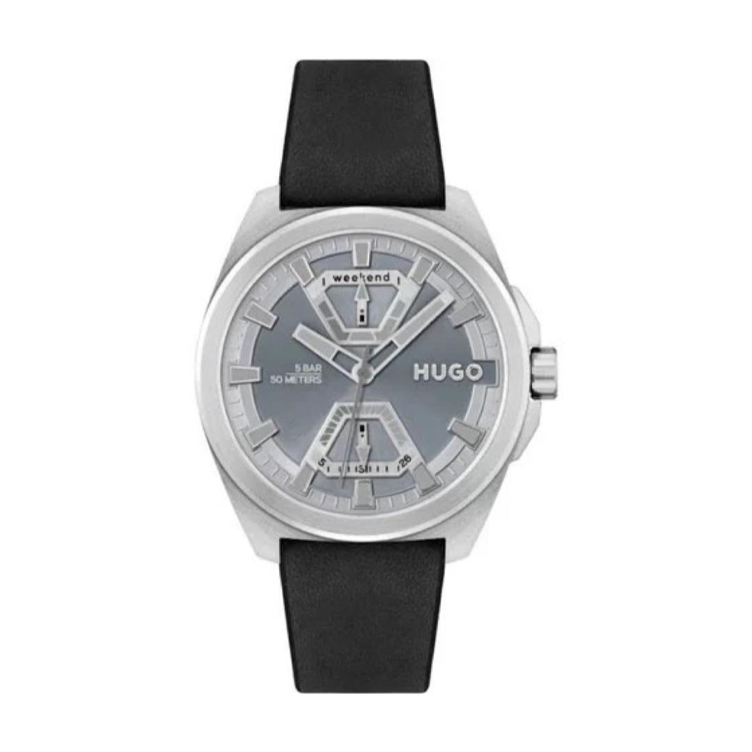 HUGO watch