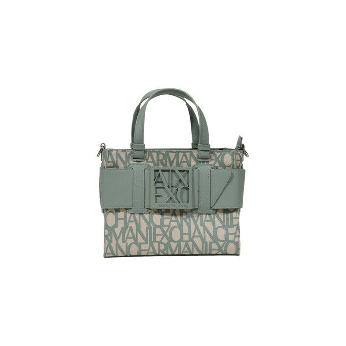 Armani Exchange Women Bag